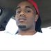 Profile Picture of Caleb Heard (@caleb.heard.121) on Facebook