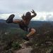 Profile Picture of Erik Snelling (@eriksnelling) on Pinterest