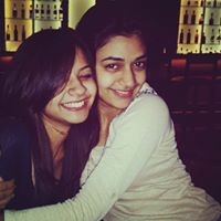 Profile Picture of Varsha Prakash (@varsha-prakash-1) on Quora