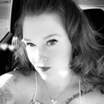 Profile Picture of Jennifer OBrien Mulvey (@tattooed_unicorn) on Instagram
