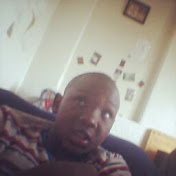 Profile Picture of Damien Spencer (@damienspencer243) on Youtube