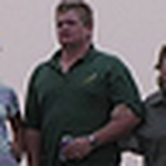 Profile Picture of Bradley Knight (@bradzilla1) on Flickr
