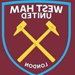 Profile Picture of Alan (@alansingleton22) on Instagram