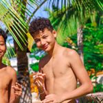 Richard Ozier-Lafontaine - Instagram Profile Picture of Richard Ozier-Lafontaine (@chaou.priv) on Instagram