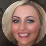 Profile Picture of Danielle Bollington (@61dani__mindfules) on Instagram
