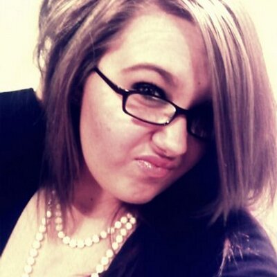 Profile Picture of Tianna Kunkle (@Tiannajvg) on Twitter