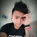 Profile Picture of Ramerteriote Mark (@ramerteriote) on Pinterest