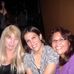 Profile Picture of Shelly Dee Rocha (Shelly Wilson) (@shelly.rocha) on Facebook