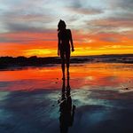 Profile Picture of Casey ✨ (@casey___michelle) on Instagram
