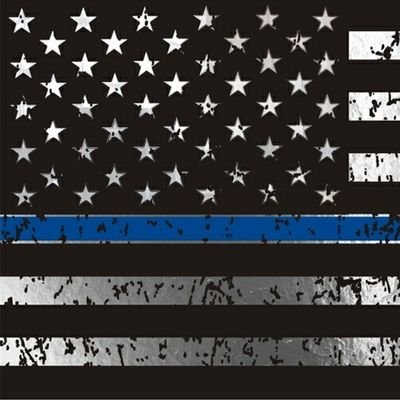 Profile Picture of Dr. James S. Vaughan 🇺🇸 (@Drjsvaughan) on Twitter