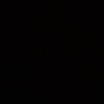 Profile Picture of Shirin Sohrabi (@Shirin-Sohrabi) on Facebook