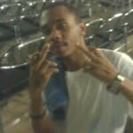 Profile Picture of Thomas Johnson (@johnsonthomas) on Instagram