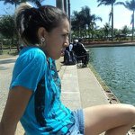 Profile Picture of Guynn Christin (@garnettlern) on Instagram