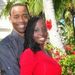 Profile Picture of Devinia Brice (@deviniabrice) on Pinterest