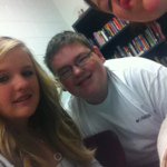 Profile Picture of Ben Fleming (@hillbillyben64) on Instagram