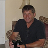 Profile Picture of Douglas Mitchell (@douglasmitchell1) on Flickr