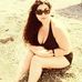 Profile Picture of Erika Testa (@erika.testa) on Facebook