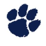 Profile Picture of SouthWest Edgecombe (@swehscougars) on Instagram