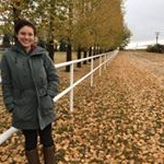 Profile Picture of Erin Hansen (@erinalberta) on Instagram