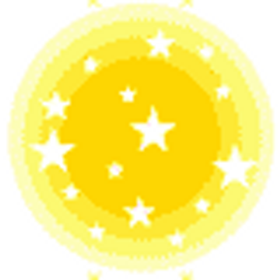 Profile Picture of Jesse Dillon (@kothyrntorro) on Twitter