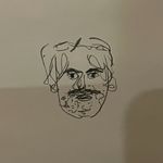 Profile Picture of Cameron Van Hare (@cameron_vh) on Instagram