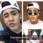 Profile Picture of Mc Kevinho Amor (@kevinho.nosso) on Instagram