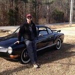 Profile Picture of Kenneth Nelson (@kenneth.nelson.7106) on Instagram
