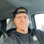 Profile Picture of Matthew Bothwell (@matthew.bothwell.71) on Facebook