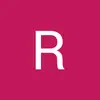 Profile Picture of Robert Hoening (@robert.hoening) on Tiktok