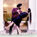 Profile Picture of Gunpreet Singh (@gunpreet.0709) on Facebook