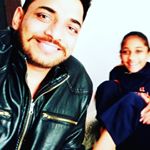 Profile Picture of Krishan garg (@krishangarg2062) on Instagram