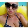 Profile Picture of Kim Willey Clark (@@kimwilleyclark3) on Tiktok