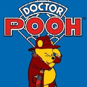 Profile Picture of Travis McGuire (@WhoFan1983) on Youtube