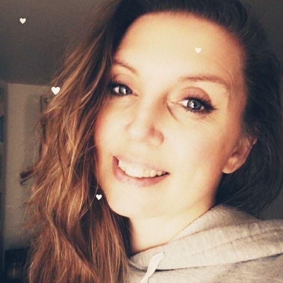 Profile Picture of Stacy Mink (@stacymink) on Poshmark