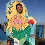 Profile Picture of James Crowder (@jtcrowder) on Instagram