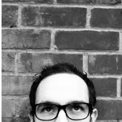 Profile Picture of Tim Cornell (@Timcornell78) on Twitter