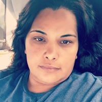 Profile Picture of Cindy Cree (@cindy-cree) on Quora