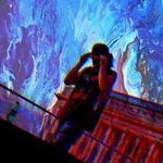 Profile Picture of Jackson Edinger (@jackson._.edinger) on Instagram