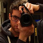 Victor - Instagram Profile Picture of Victor (@victorshultzv) on Instagram