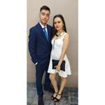 Profile Picture of Miriam Coello Fernández (@miriiam.13) on Instagram