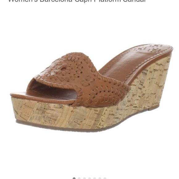 Profile Picture of Gary Brandy (@brandtg50) on Poshmark