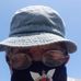 Profile Picture of Richard Ceniceros (@richard.ceniceros.520) on Facebook