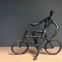 Profile Picture of Graham Hoskins (@graham-hoskins) on Quora