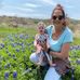 Profile Picture of Marilyn Moore Herd (@marilyn.m.herd) on Facebook