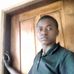Profile Picture of Calvin Deyoung (@calvin.deyoung.3) on Facebook