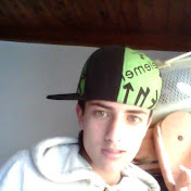 Profile Picture of Gabriel Tobon (@gabrieltobon6315) on Youtube