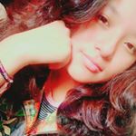 Profile Picture of Reyna.lucero.22. (@lucero.tapia.22) on Instagram