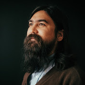 Profile Picture of Jeremy Warner (@JeremyWarner) on Youtube