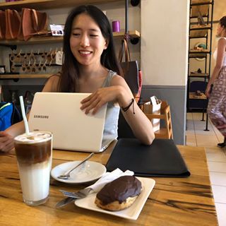 ํ์๋ฏผ - Facebook Profile Picture of ํ์๋ฏผ (@&) on Facebook