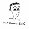 Profile Picture of Rasenmähiii Chu (@@alexander.gann) on Tiktok